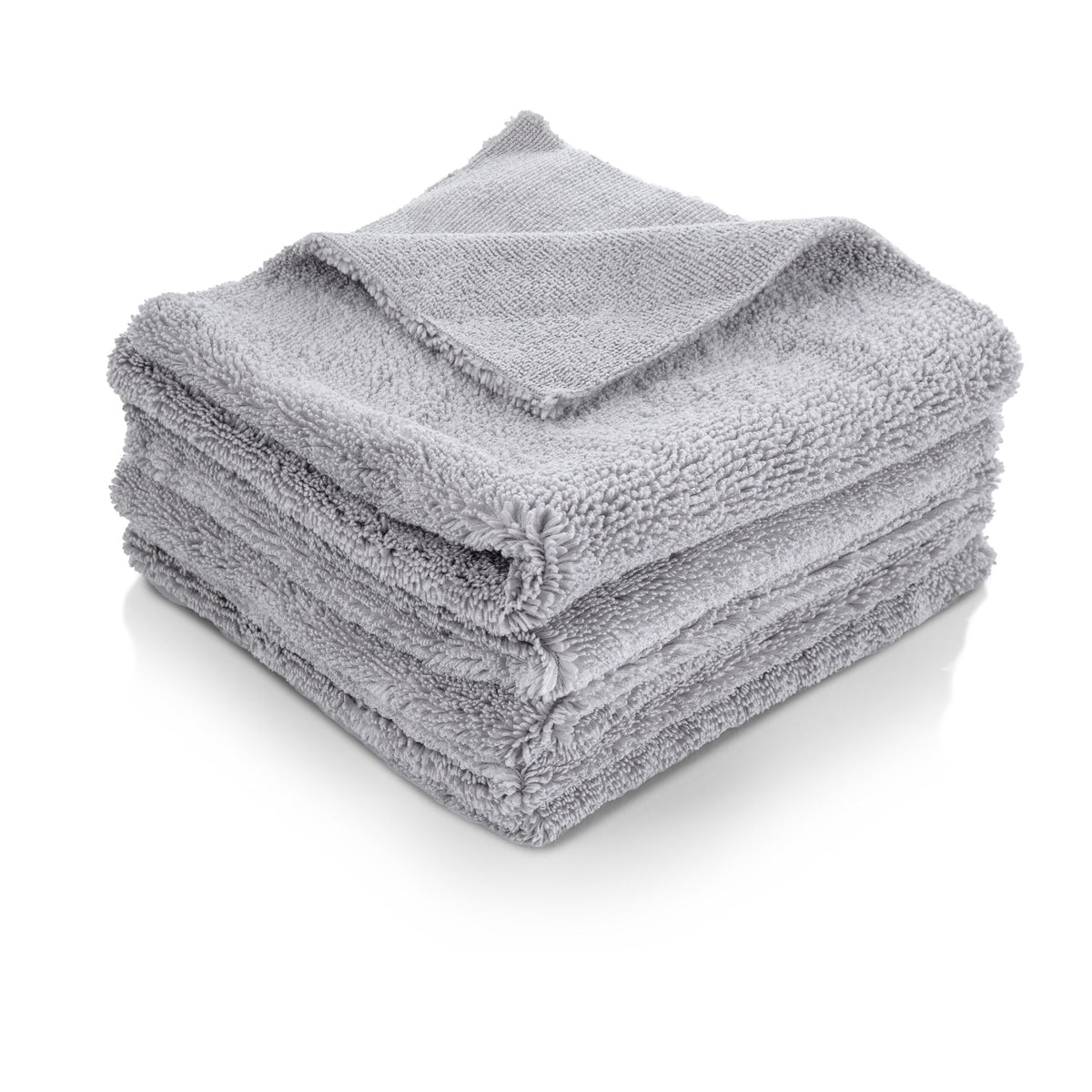 Velorest Premium Microfiber Cloth - 350 GSM
