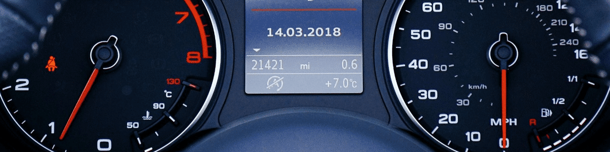 How your engine silently gets dirty and why that is a problem