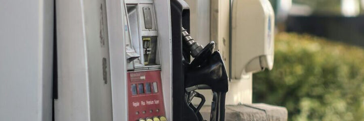Hoe verhoog ik het cetaangetal van diesel?
