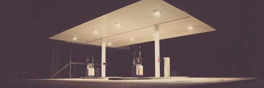 E10 petrol problems and solutions