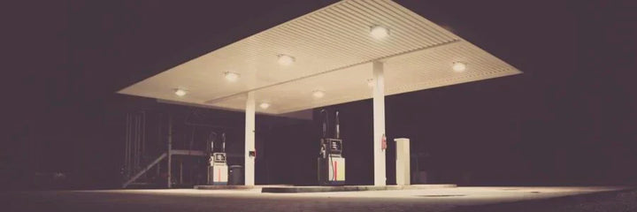 E10 Benzine Problemen en Oplossingen