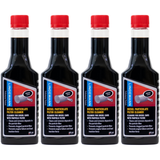 Lindemann DPF Cleaner 400 ml