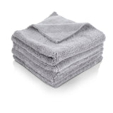 Velorest Premium Microfiber Cloth - 350 GSM