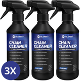 Velorest Chain Cleaner 500 ml - Kettingreiniger