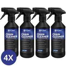 Velorest Chain Cleaner 500 ml - Kettingreiniger