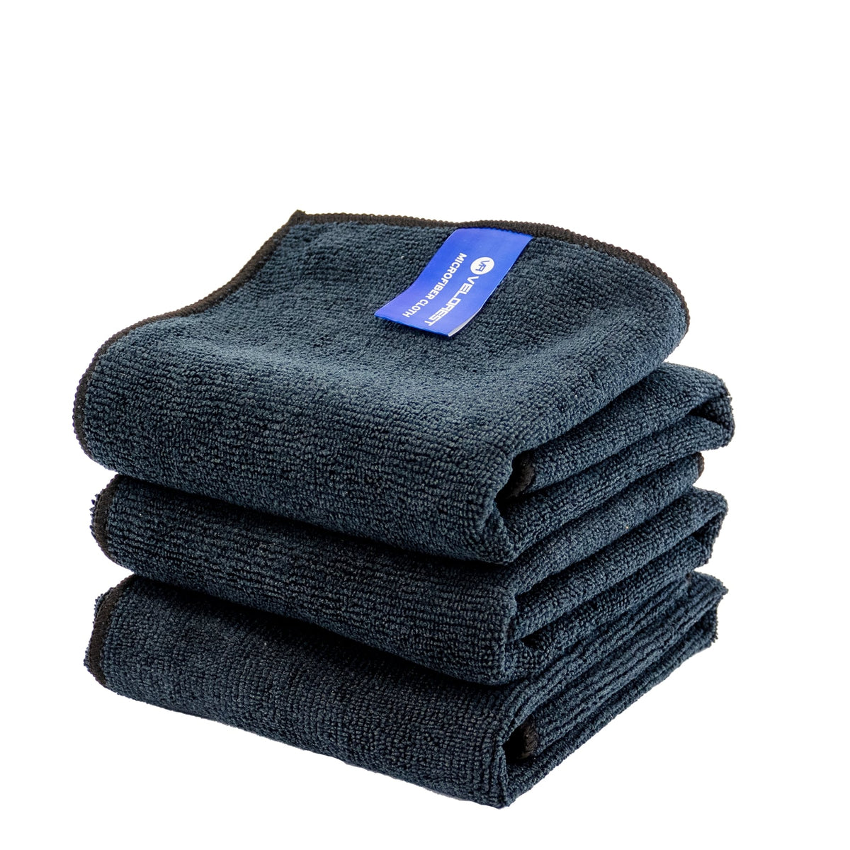 Velorest Daily Microfiber Cloth