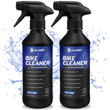 Velorest Bike Cleaner 500ML - Fiets reiniger