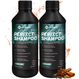 Velorest Perfect Shampoo 500 ml