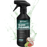 Velorest Glass Cleaner 500 ml