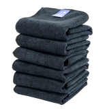 Velorest Daily Microfiber Cloth