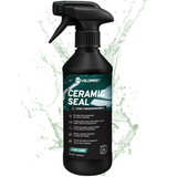 Velorest Ceramic Seal Bio 500 ml