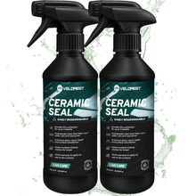Velorest Ceramic Seal Bio 500 ml
