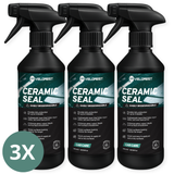 Velorest Ceramic Seal Bio 500ml