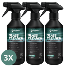 Velorest Glasreiniger 500 ml