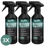 Velorest Interior Cleaner 500 ml