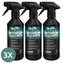 Velorest Interior Cleaner 500 ml