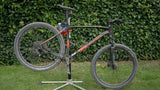Velorest Total Bundle - Fiets schoonmaakset 4