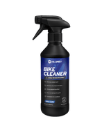 Velorest Bike Cleaner 500ML - Fiets reiniger 3