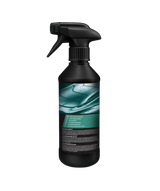 Velorest Ceramic Seal Bio 500ml