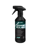 Velorest Ceramic Seal Bio 500ml