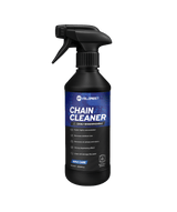 Velorest Chain Cleaner 500 ml - Kettingreiniger 3