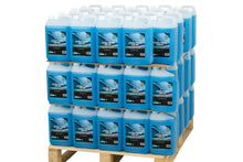 Velorest Screen Wash Winter 5L - Ruitenwisservloeistof Kant & Klaar