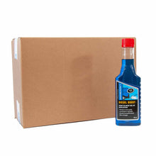 Lindemann Diesel Boost 400ml