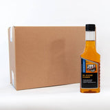 Lindemann Oil System Cleaner 400ml