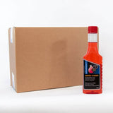 Lindemann Service Cleaner Diesel 400ml