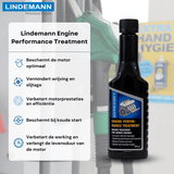 Lindemann Engine Performance Treatment 300ml