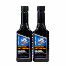 Lindemann Engine Performance Treatment 300ml