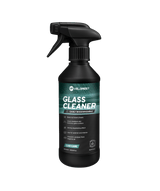 Velorest Glass Cleaner 500 ml