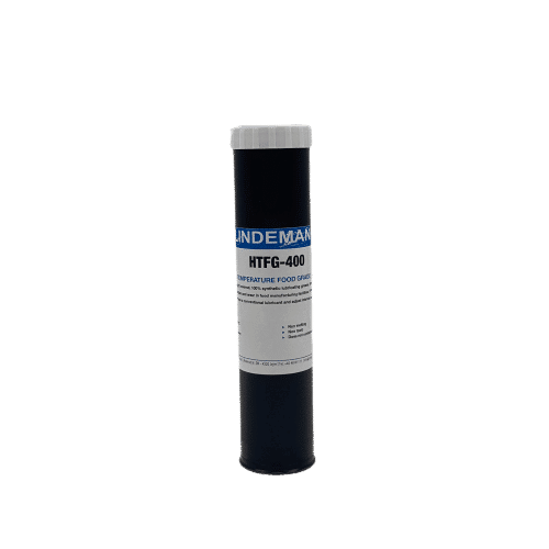 Lindemann HTF-G Food Grade 400gr