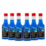 Lindemann Diesel Boost 400ml