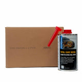 Lindemann Total Care Diesel 1L