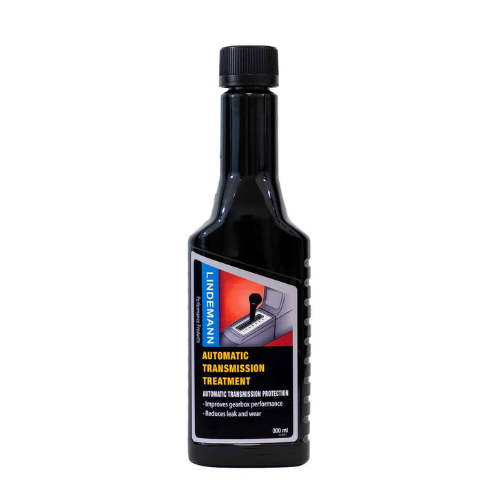 Lindemann Automatic Transmission Treatment 300ml