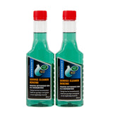 Lindemann Service Cleaner Benzine 400ml