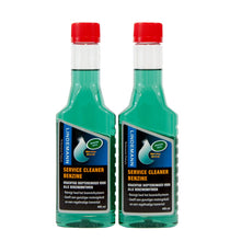 Lindemann Service Cleaner Benzine 400ml