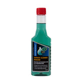 Lindemann Service Cleaner Benzine 400ml