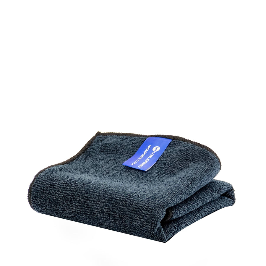 Velorest Daily Microfiber Cloth