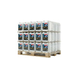Lindemann AdBlue® 10 liter - Inclusief Schenktuit! | ISO 22241 gecertificeerd | AUS32
