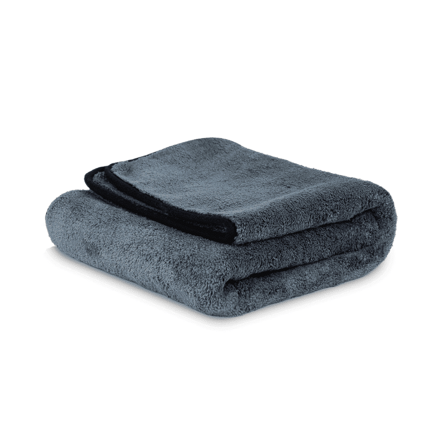Velorest Drying Towel XL - 1000 GSM | 70x50cm