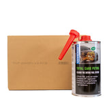 Lindemann Total Care Petrol 1L (Benzine)