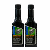 Lindemann Worn Engine Treatment 300ml