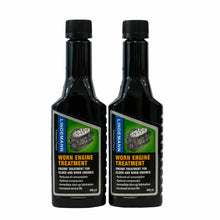 Lindemann Worn Engine Treatment 300ml