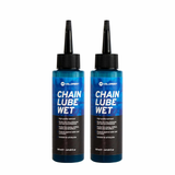 Velorest Chain Lube Wet 100ML