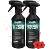 Velorest Interior Cleaner 500 ml
