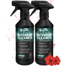 Velorest Interior Cleaner 500 ml