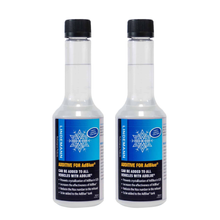 Lindemann Additive For AdBlue® 500ml