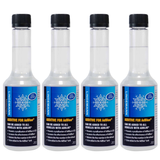 Lindemann Additive For AdBlue® 500ml
